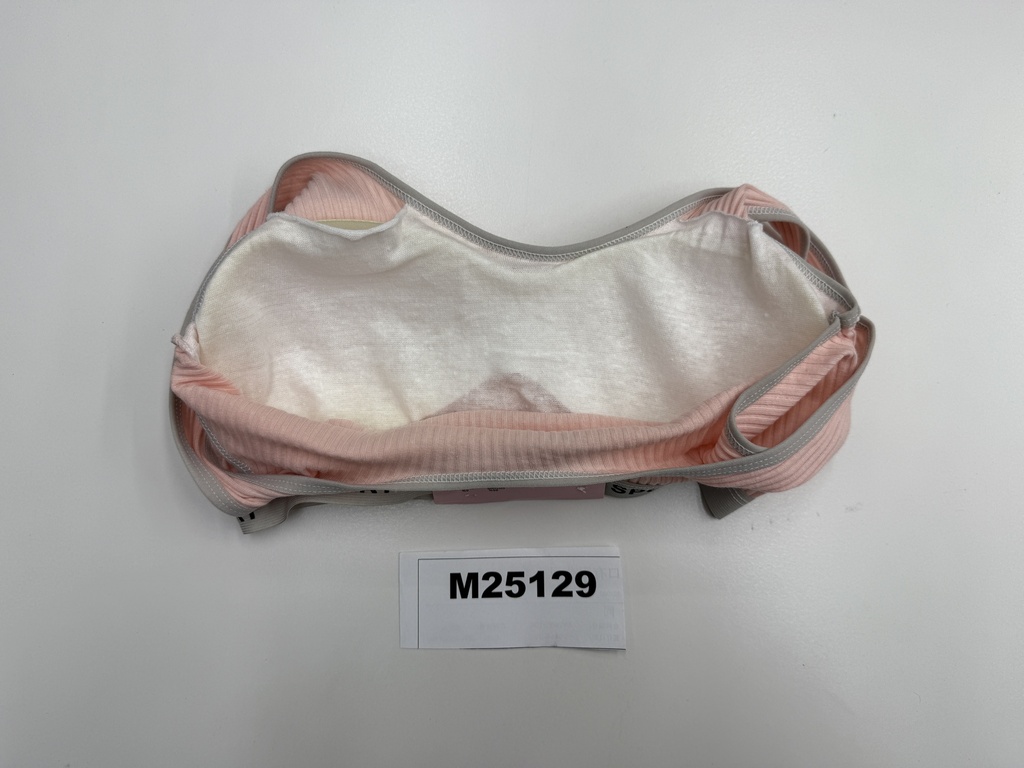 Tyttöjen toppi, one size, lev. 32 cm