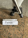 F251133;2.JPG