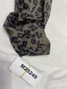 Naisten kuosilegginsit, koko L, kuosilajitelma