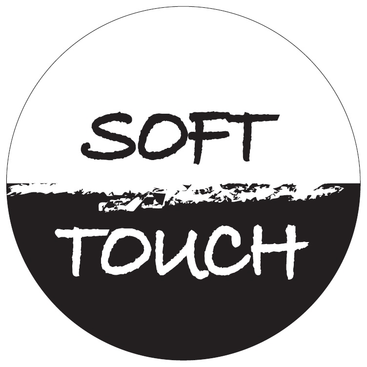 Soft touch