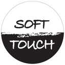 Soft touch