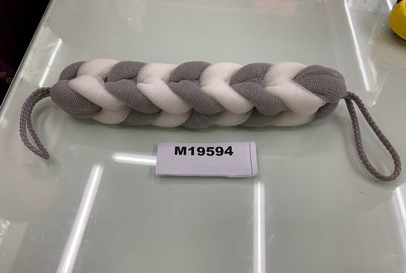 Pesusieni pitkä 80g