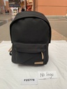 Reppu, koko 40*28*12cm, ilman logoa.