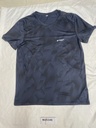Miesten treenipaita, kokolajitelma M-2XL