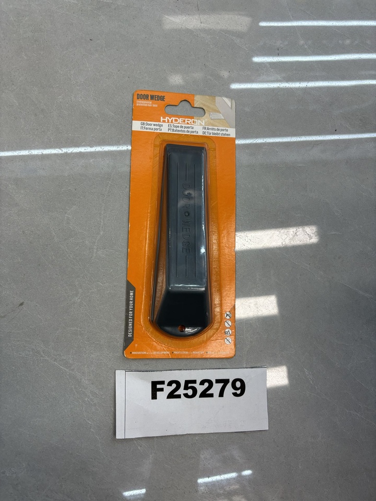 Ovikiila 135*42*27mm