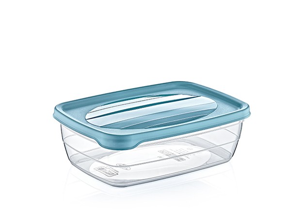 1,2 L TREND STORAGE BOX