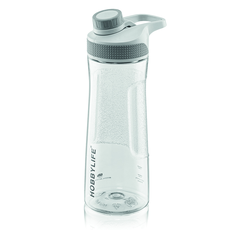 730 ML WATER BOTTLE