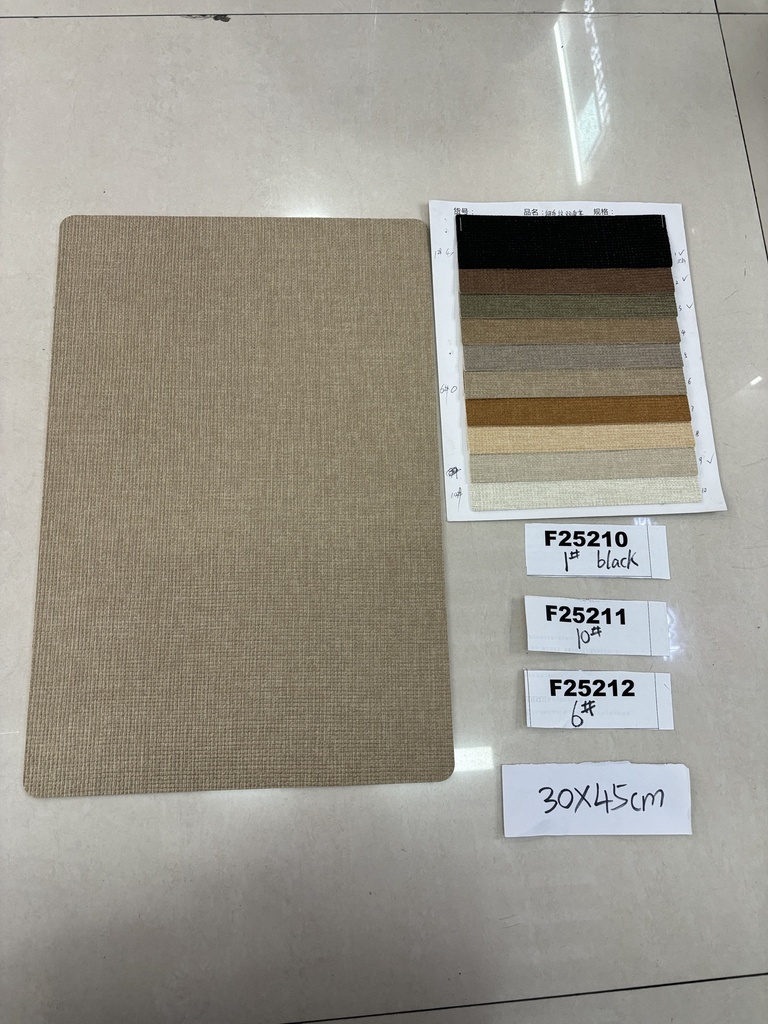 Pöytätabletti 30x45 cm, beige