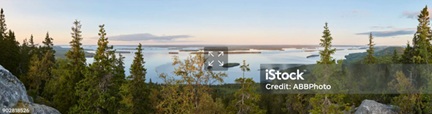 Magneetti 150*40mm puuteksti Finland