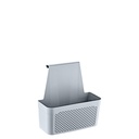 Diamond ripustettava laatikko 13x24x24