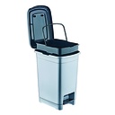 Hobby Life poljinroskis 25L