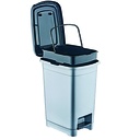 Hobby Life poljinroskis 40L