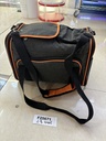 Lemmikin kantokoppa 43x28x28cm 