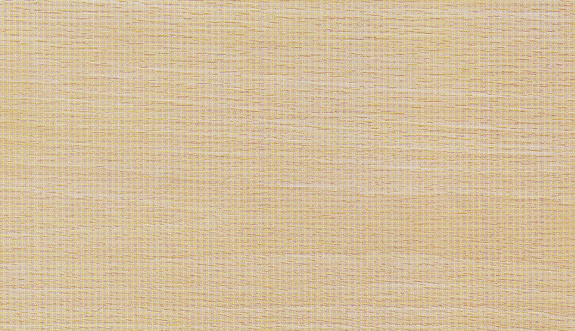 Kontaktimuovi Ahorn 45x200cm