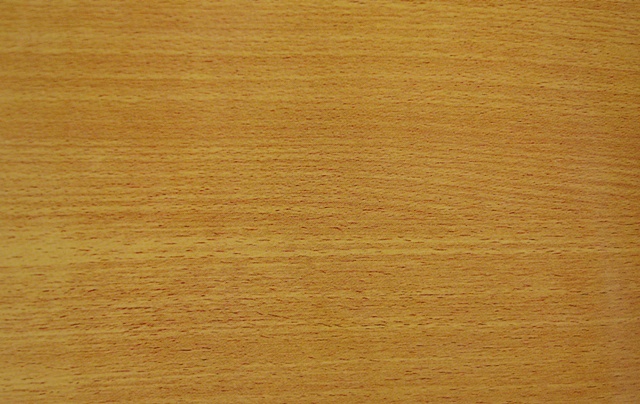 Kontaktimuovi Buche natur 45x200cm