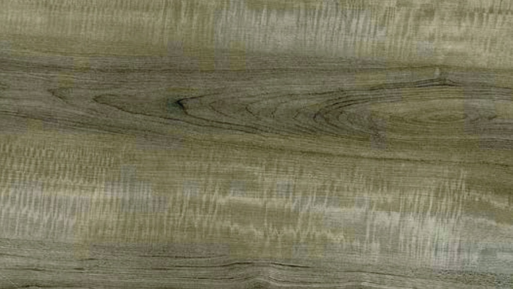 Kontaktimuovi Eiche grau 45x200cm