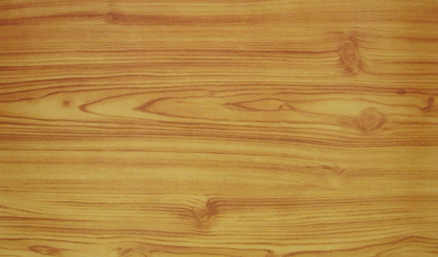 Kontaktimuovi 200x45 cm / Erle mittel 0,1 mm