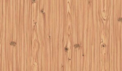 Kontaktimuovi Fichte beige 45x200cm