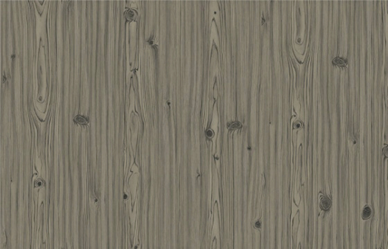 Kontaktimuovi Fichte grau 45x200cm