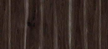 Kontaktimuovi 200x45 cm / Holzdiele dunkel 0,1 mm 