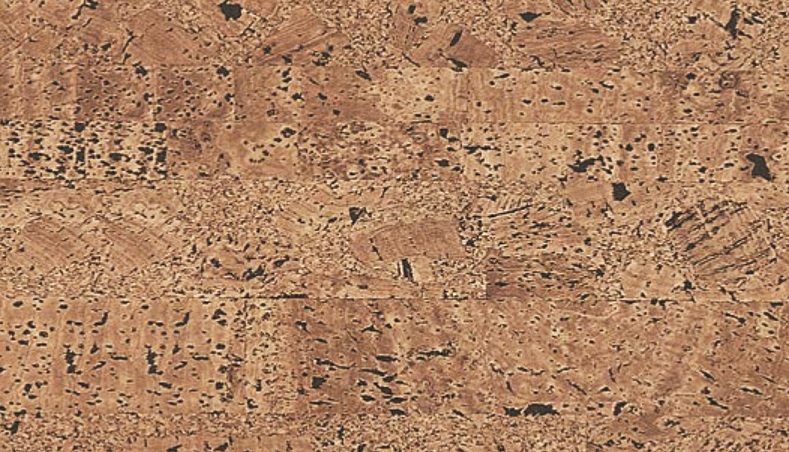 Kontaktimuovi Kork 45x200cm