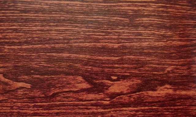 Kontaktimuovi Mahagoni 45x200cm