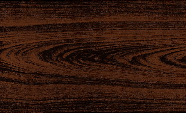 Kontaktimuovi Palisander 45x200cm