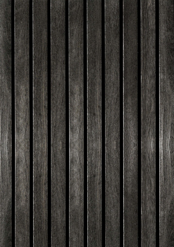 Kontaktimuovi Paneele dunkel 45x200cm