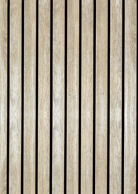 Kontaktimuovi Paneele hell 45x200cm