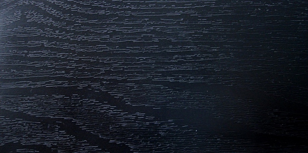 Kontaktimuovi Struktur schwarz 45x200cm