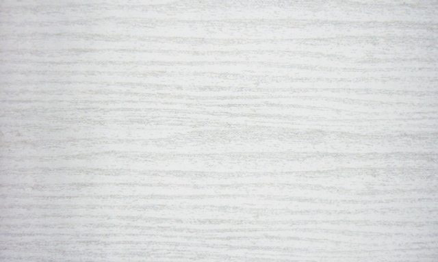 Kontaktimuovi Struktur weiss 45x200cm