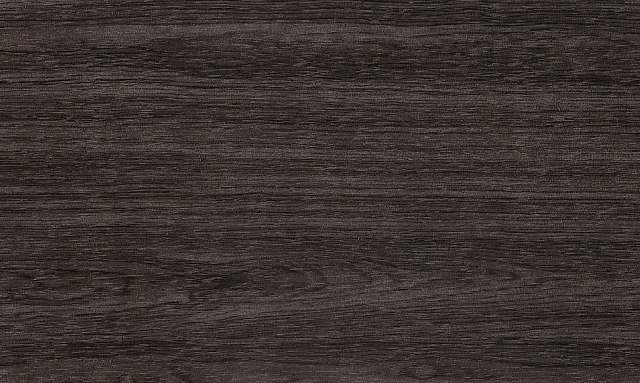 Kontaktimuovi Wenge 45x200cm