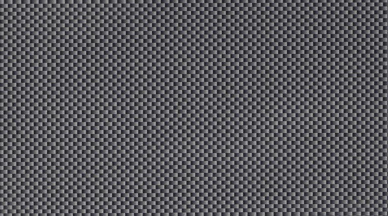 Kontaktimuovi Kevlar 45x200cm