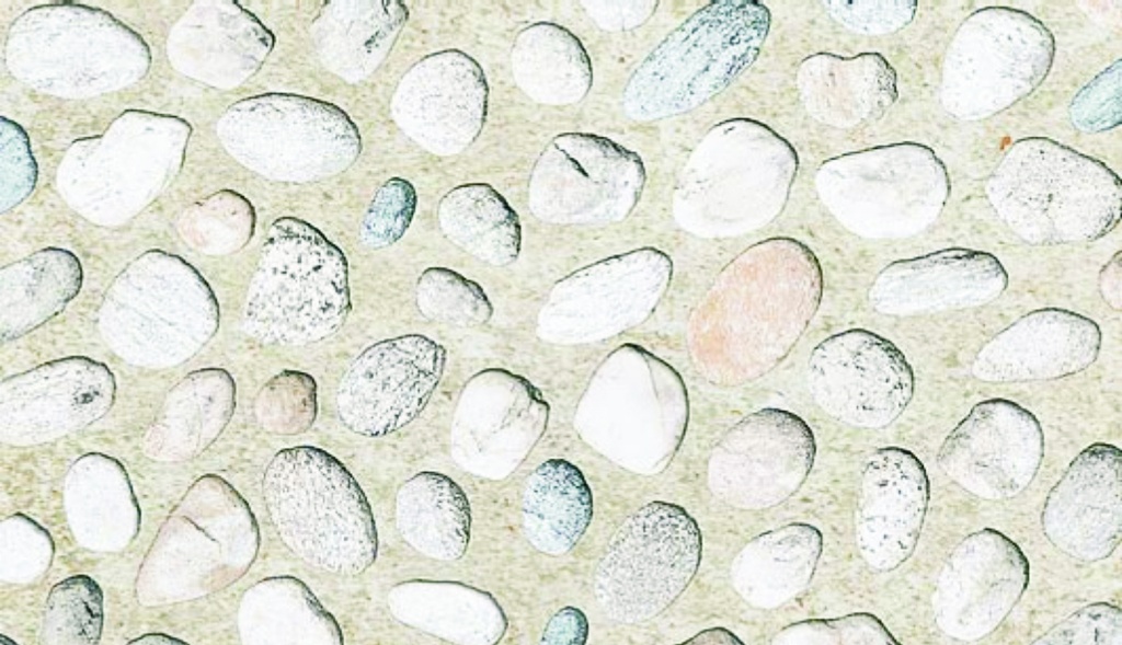Kontaktimuovi Kiesel 45x200cm