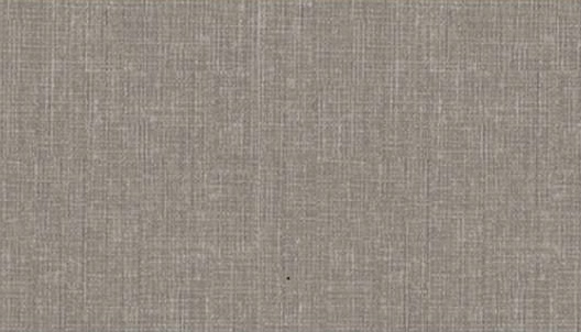 Kontaktimuovi Leinen 45x200cm
