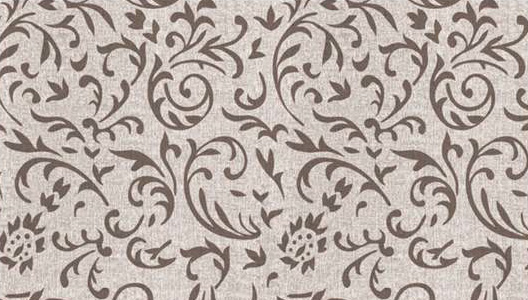 Kontaktimuovi Ranke braun 45x200cm