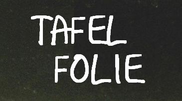 Kontaktimuovi Tafelfolie 45x200cm