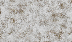Kontaktimuovi Beton Optik 45x200cm