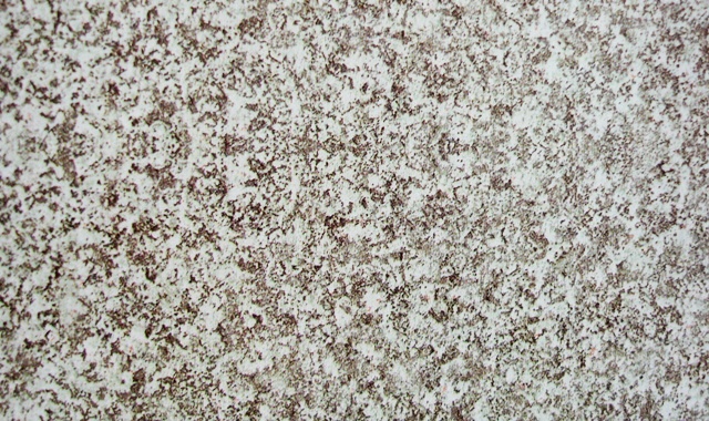 Kontaktimuovi Granit grau 45x200cm