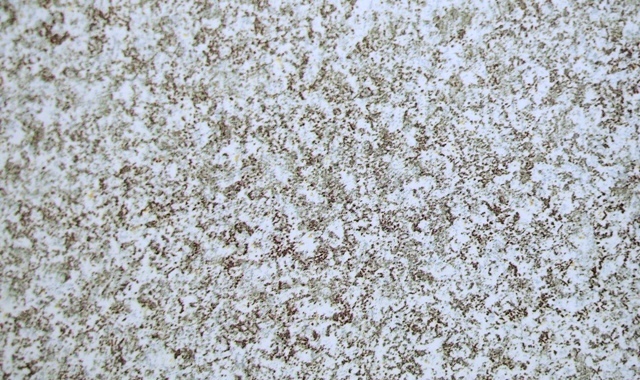 Kontaktimuovi Granit hellgrau 45x200cm