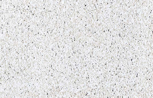 Kontaktimuovi Granit weiß 45x200cm