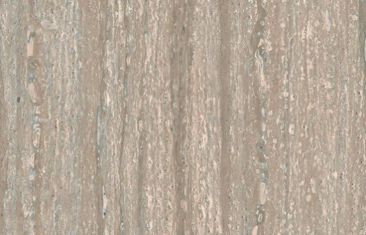 Kontaktimuovi Travertin 45x200cm
