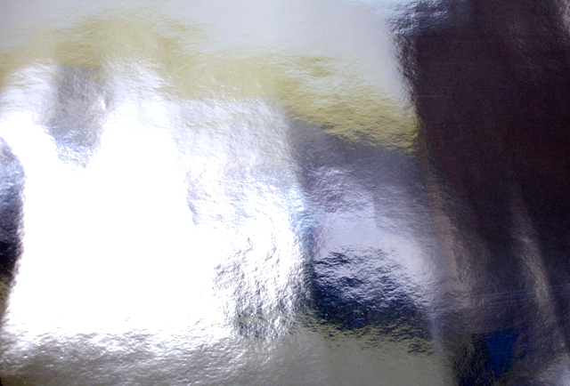 Kontaktimuovi Spiegel Optik 45x200cm