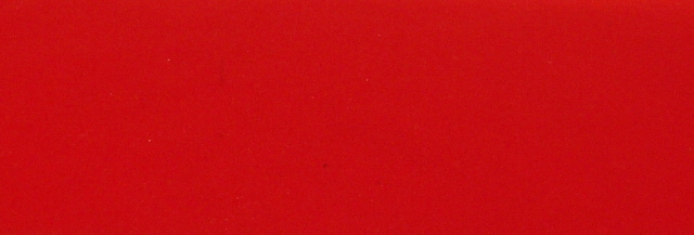 Kontaktimuovi Uni rot 45x200cm