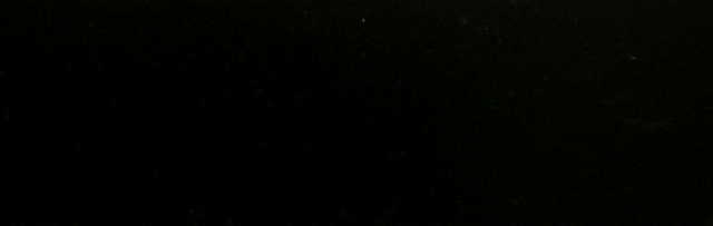 Kontaktimuovi Uni schwarz 45x200cm