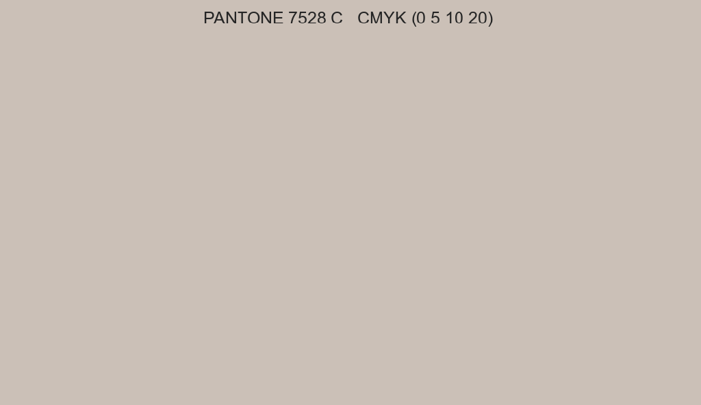 Kontaktimuovi Uni taupe 45x200cm