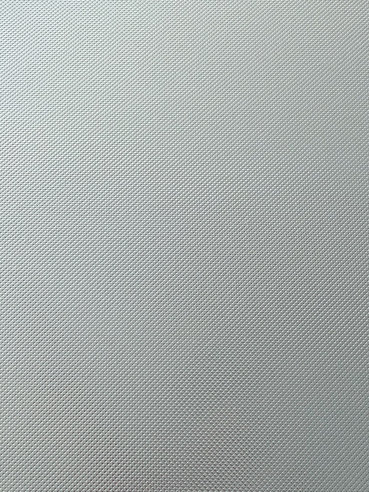 Kontaktimuovi Alu-Optik/Metall 45x200cm