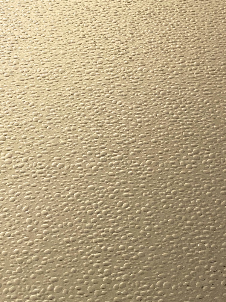 Kontaktimuovi Alu-Optik/Tropfen 45x200cm