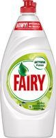 FAIRY 900ML OMENA, valk. Pullo