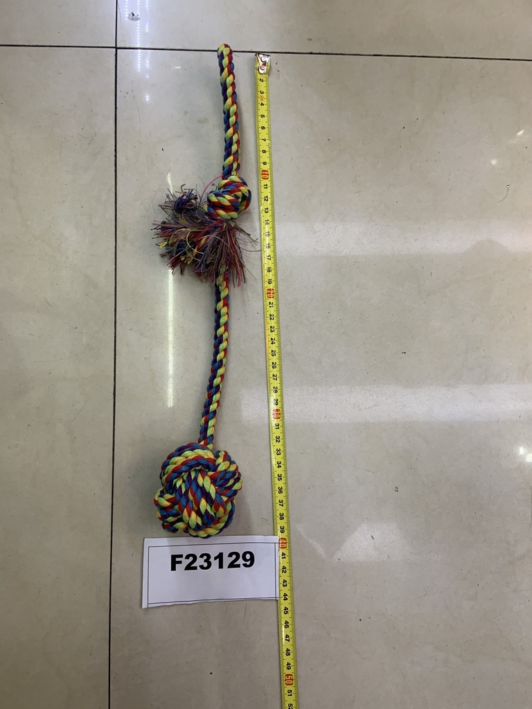 Lemmikinlelu teaser 35cm 